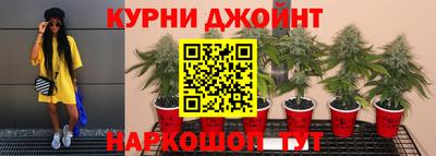 марки nbome Гусь-Хрустальный