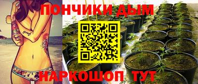 амф Гусиноозёрск